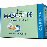 filtre tigari