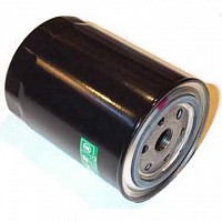 filtre tractoare