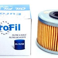 filtre motorina