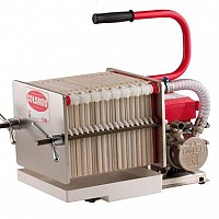 filtru vin