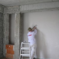 finisari interioare