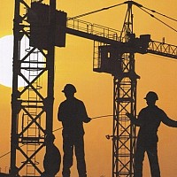 firma constructii