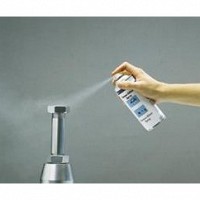 fluid de protectie metale
