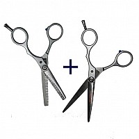 foarfeci de tuns profesionale