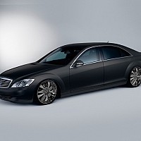 folie auto omologata