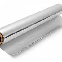 folie de aluminiu alimentara