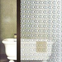 folie electrostatica