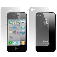 folie protectie display