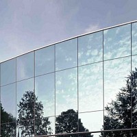 folie reflexiva