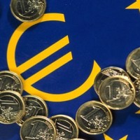 fonduri europene