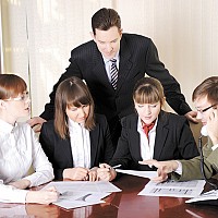 centru formare profesionala