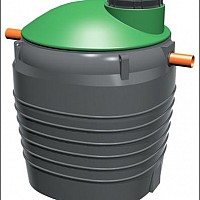 fose septice