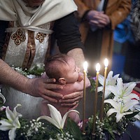 fotograf botez