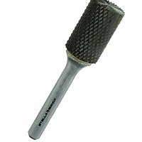freze metal