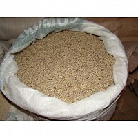 furaje concentrate