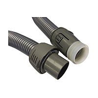 furtun aspirator electrolux