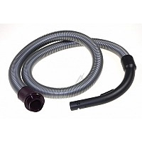 furtun aspirator philips