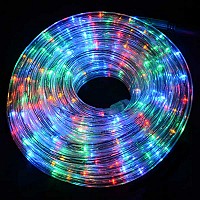 furtun luminos
