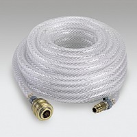 furtun presiune