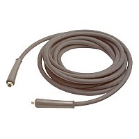 furtunuri spalatorii auto