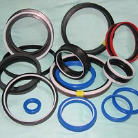 garnituri hidraulice