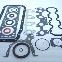 garnituri motor