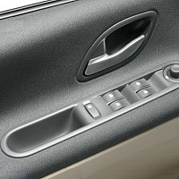 geamuri electrice