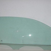 geamuri laterale
