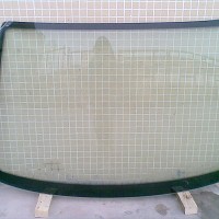geamuri utilaje