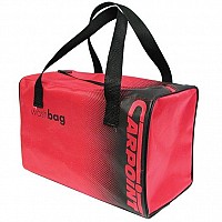 genti sport