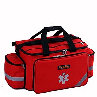 geanta medicala