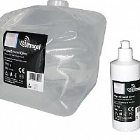 gel ecograf