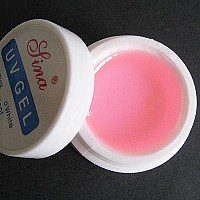 gel unghii