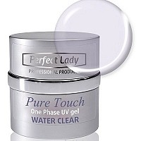 gel unghii false