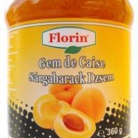 gem de caise