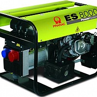 generatoare electrice