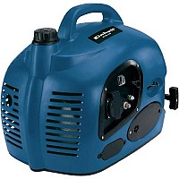 generator curent electric
