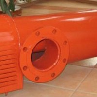 generator spuma
