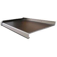 glafuri aluminiu