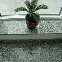 glafuri marmura