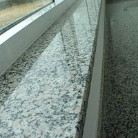 glafuri granit