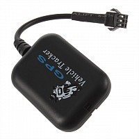 gps monitorizare