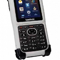 gps rompos