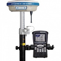 gps rtk
