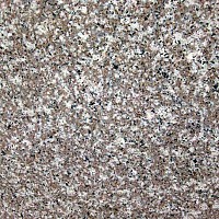 granit bain brown