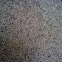 granit fiamat