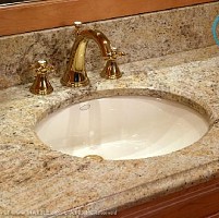 granit ivory fantasy