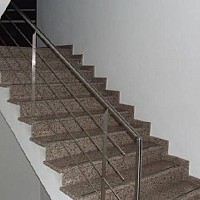 granit scari bain brown