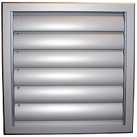 grila gravitationala