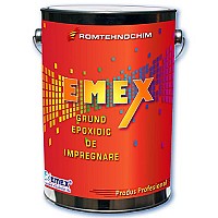 grund epoxidic
